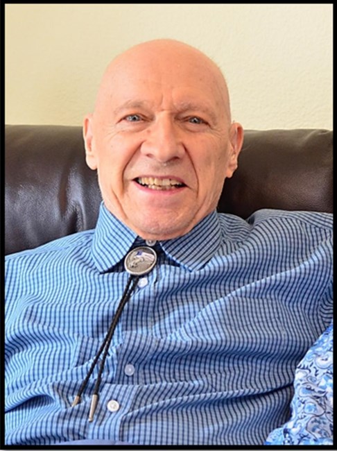 Obituary of Herbert Franklin Snook