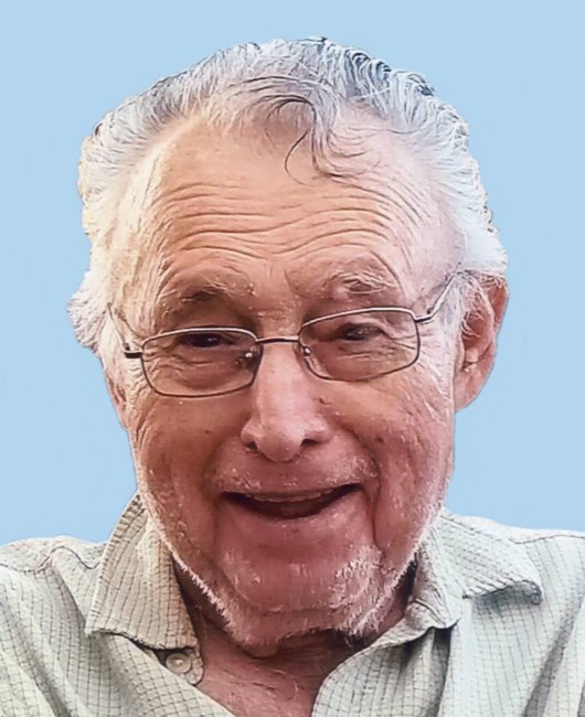 Obituary of Allen C. Wood