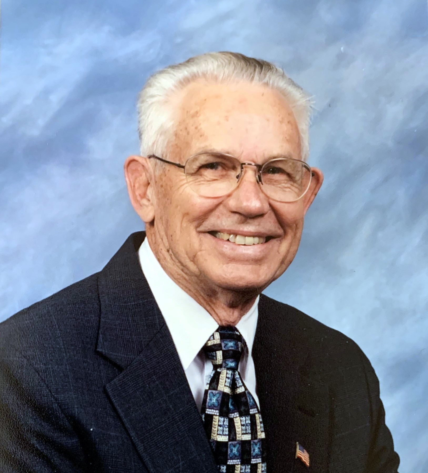 Robert L. Carr Obituary Beaumont, TX