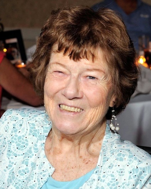 Nécrologie de Rose Marie Hirsch