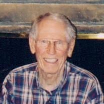 Obituary of Lee C. "Kelly" Price