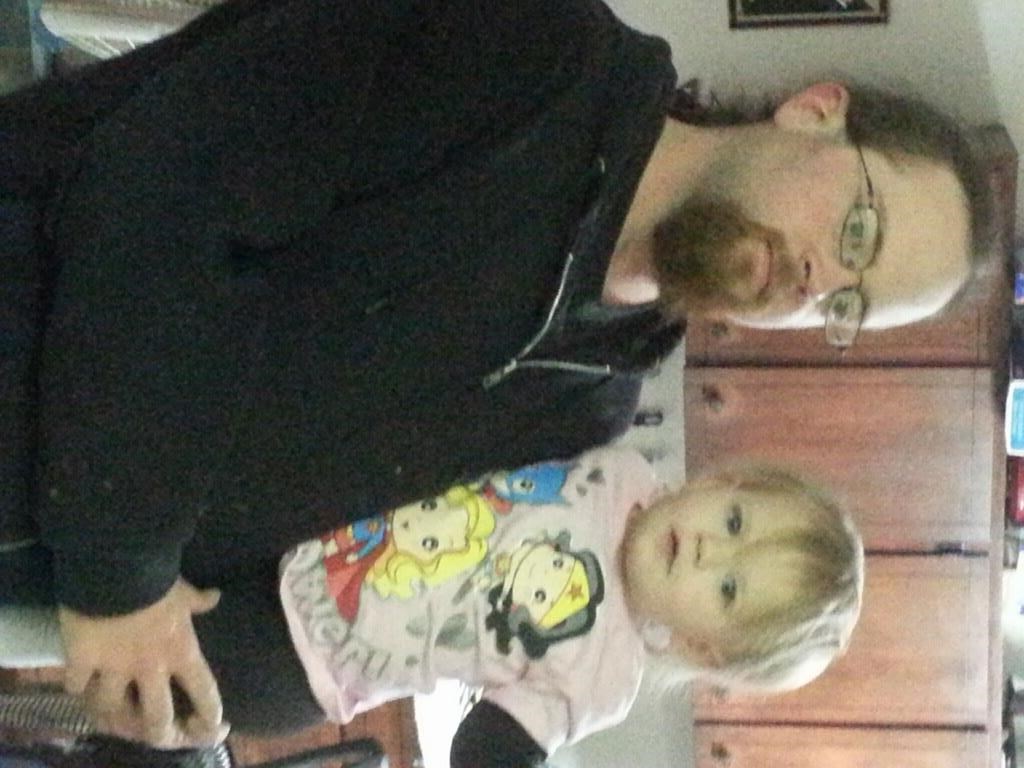 Obituary of Charles E. Hogwood