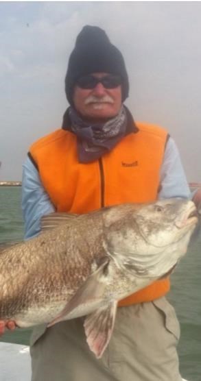 Obituary of David Michael Lawless