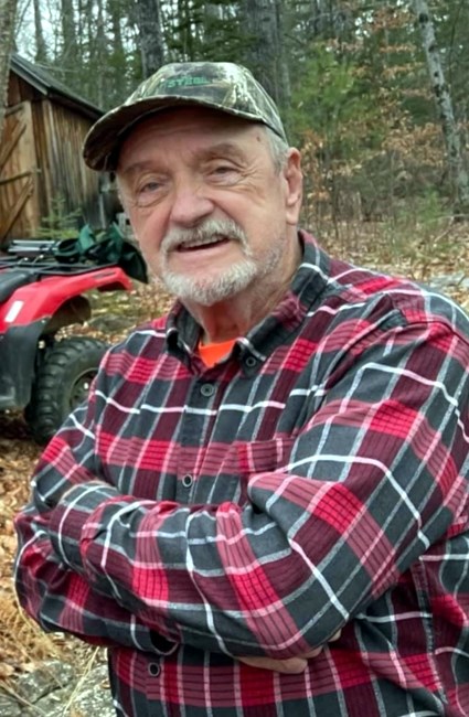 Obituary of Clyde Albert Post