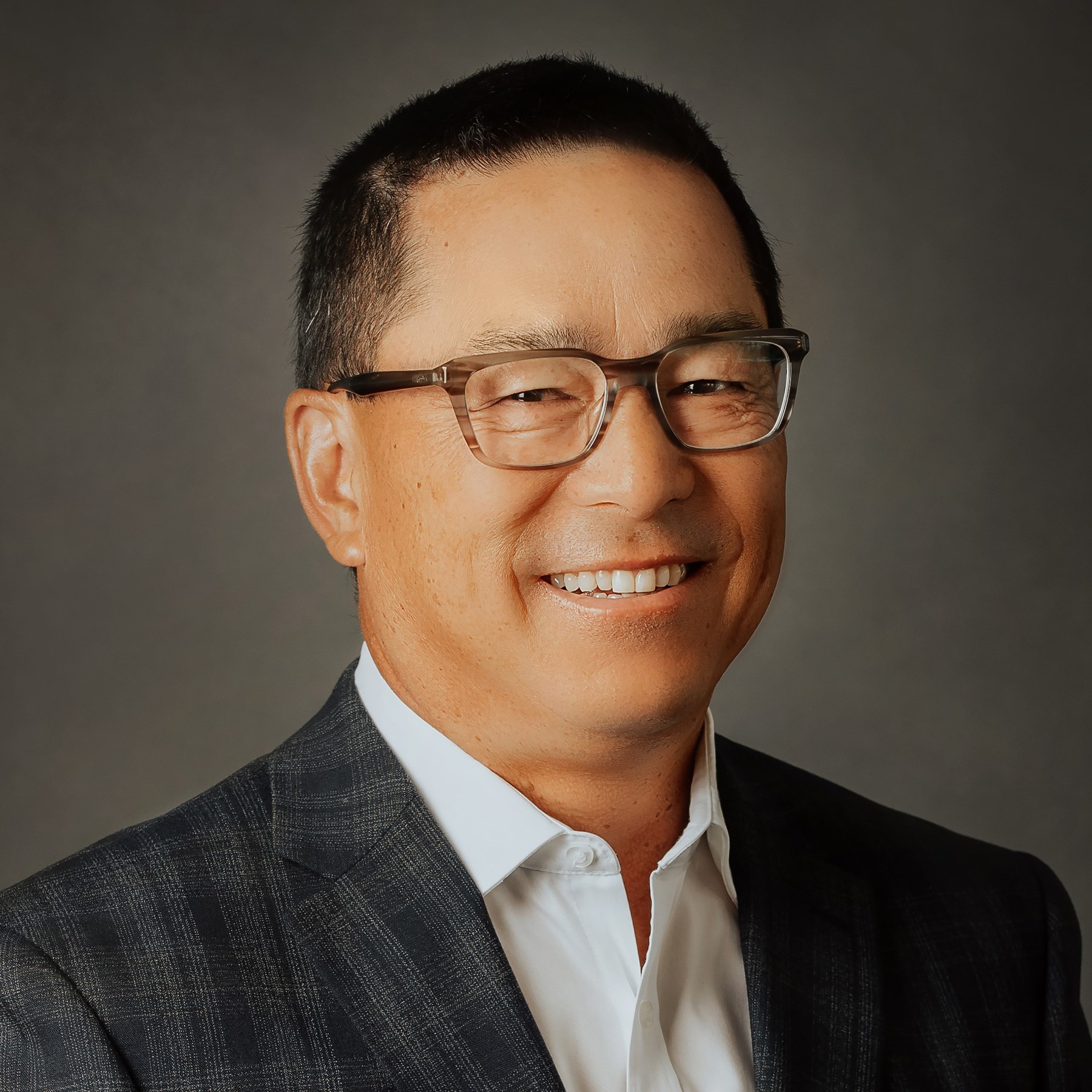 Russell Takeuchi Obituary - Fresno, CA