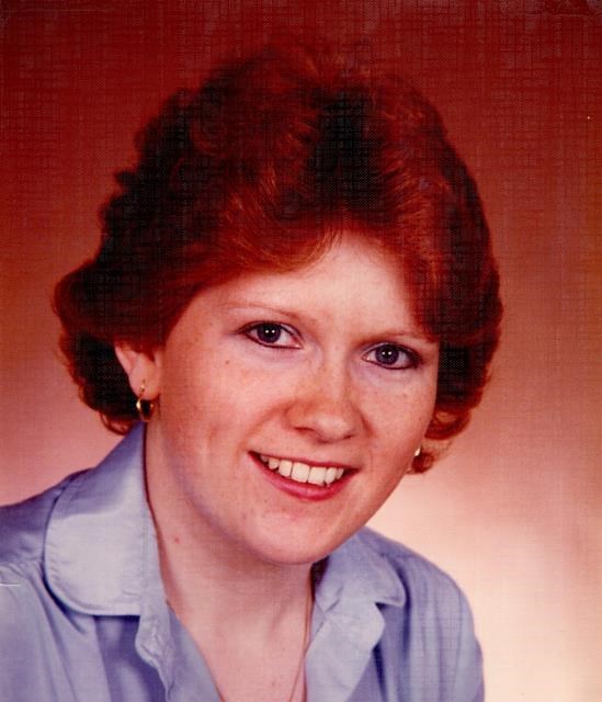 Obituary of Connie Lynn Lumpkins