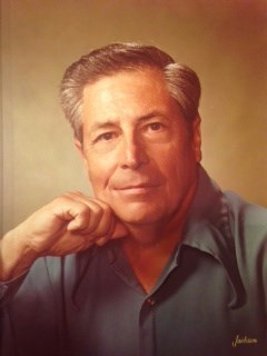 Obituary of Arthur V. Bornn Sr.