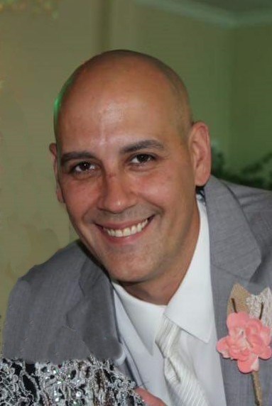 Obituary of William Wesley Bush