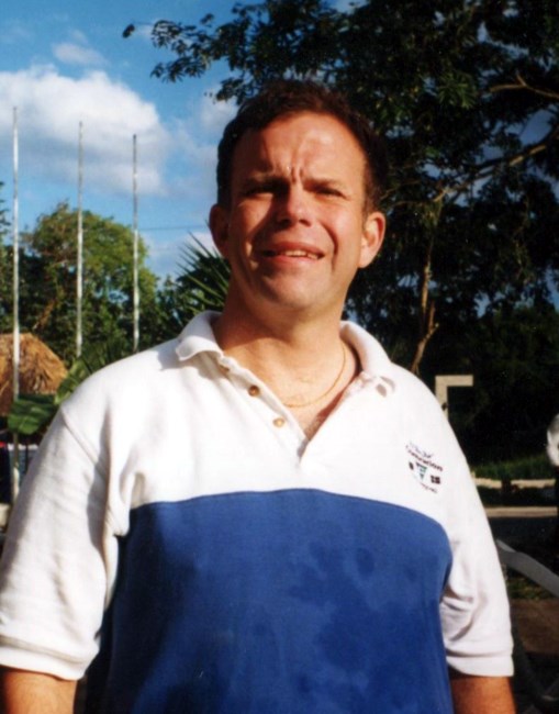 obituary image