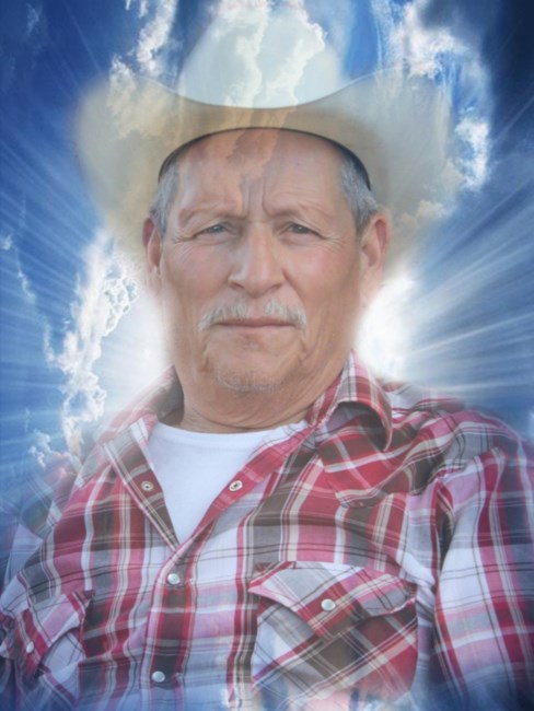 Obituary of Pedro Giron Munoz
