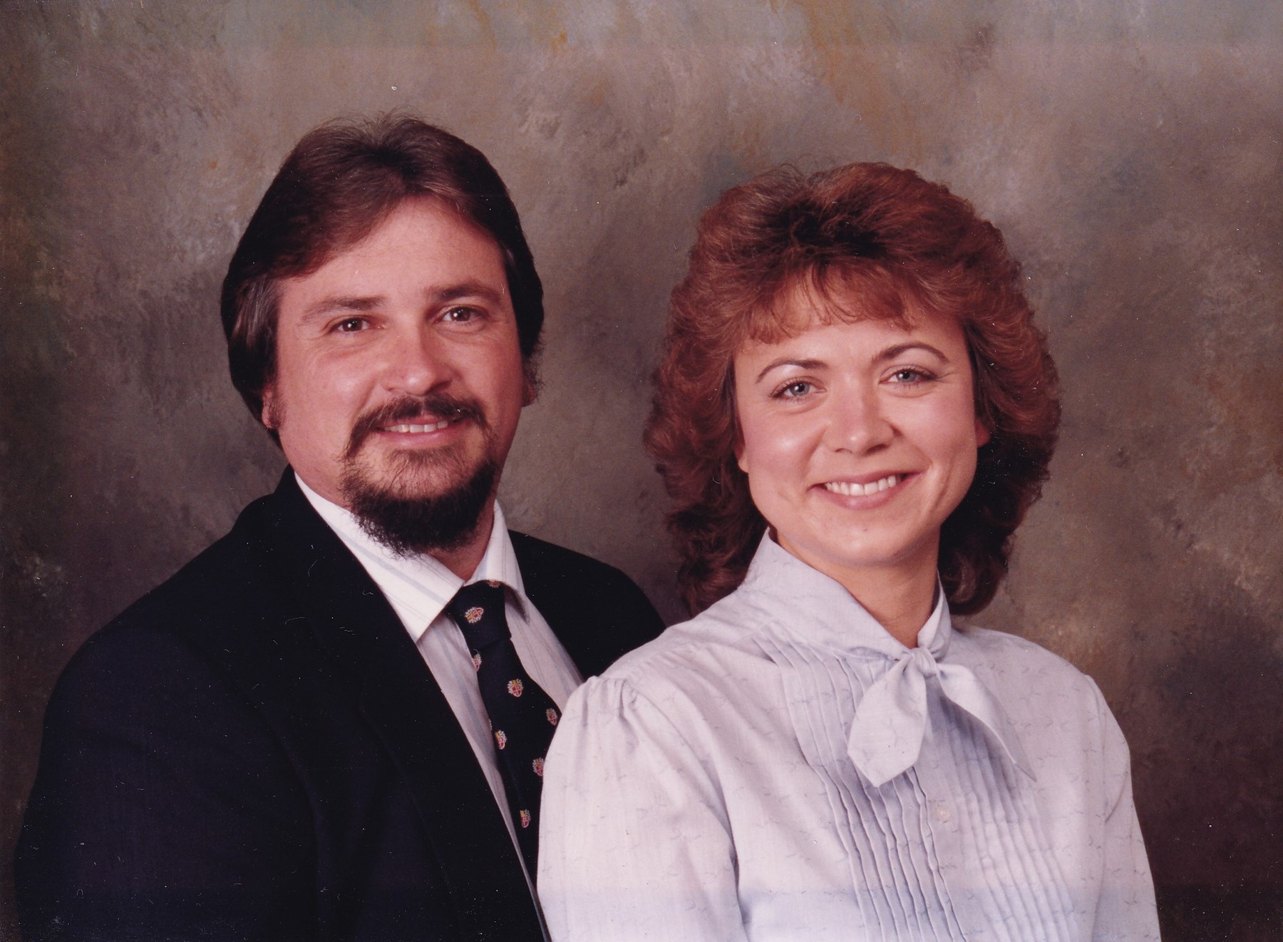 Obituary of Robert "Bobby" William Bryant