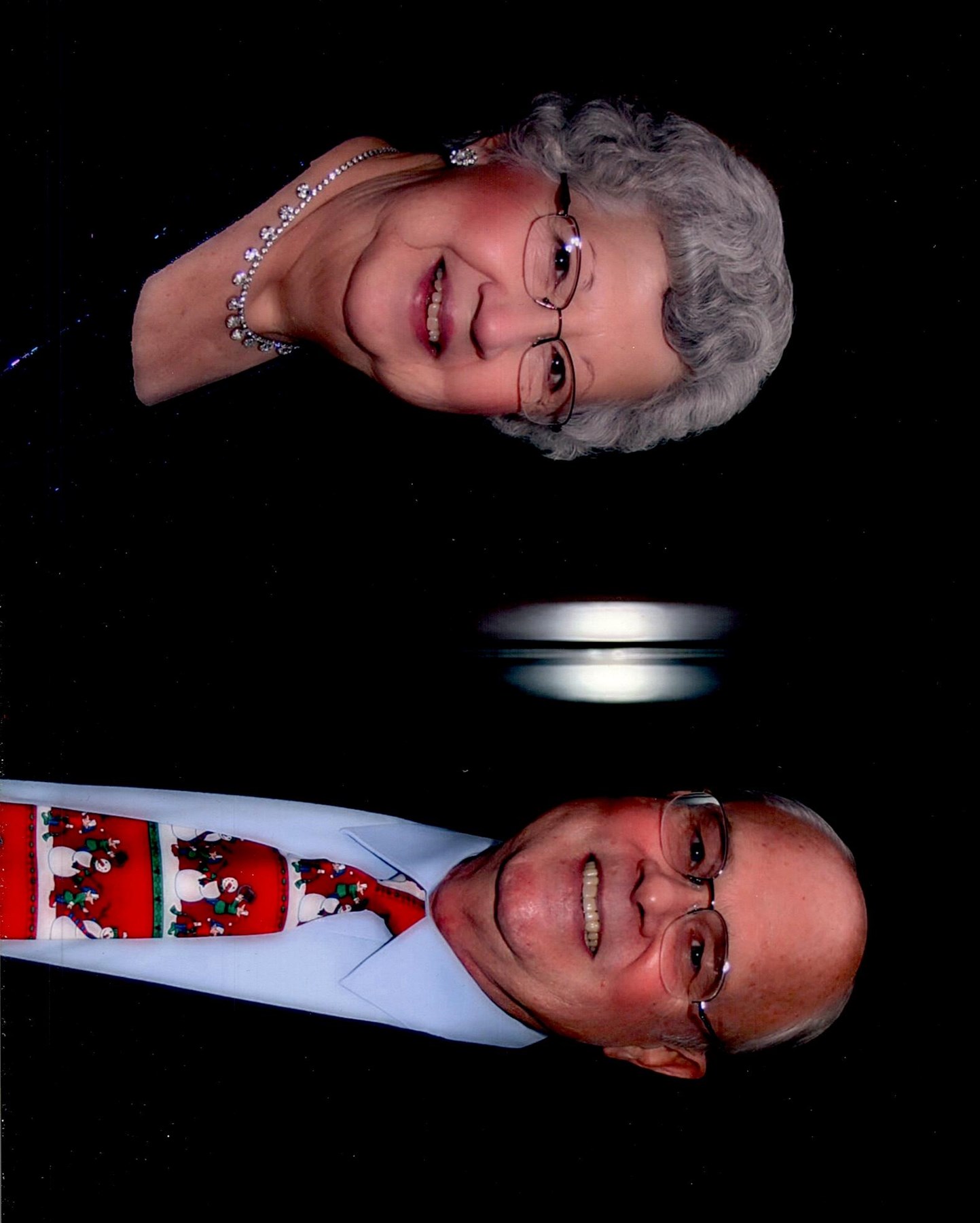 Obituary of Dr. Macon Moore Weaver Sr.