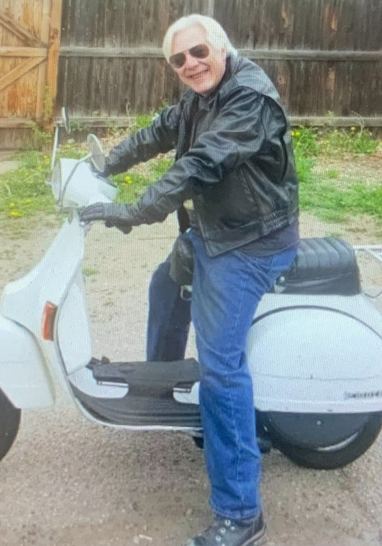 Bruce Myers Obituary Lakewood, CO