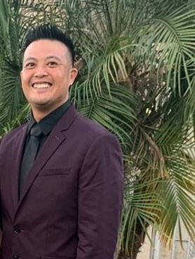 Obituary of Phu Thanh Truong