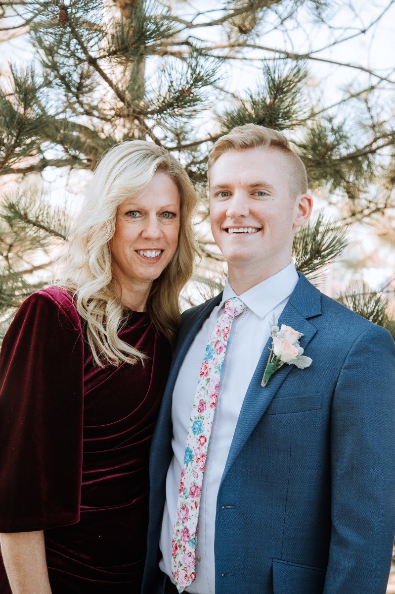 Obituary of Laura Lee Sillitoe