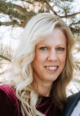 Obituary of Laura Lee Sillitoe