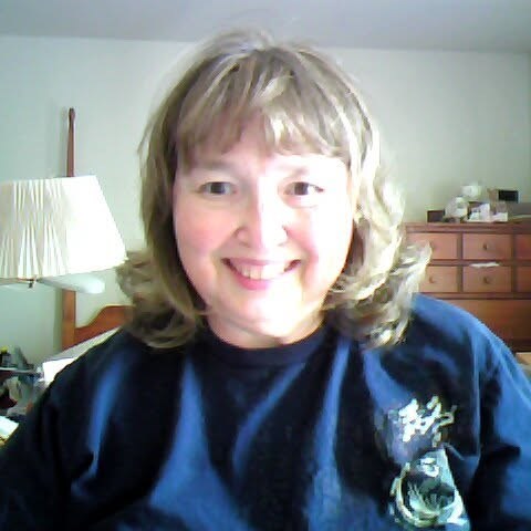 Obituary of Michele Louise Huggler