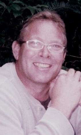 Obituary of Rodney J. Shull