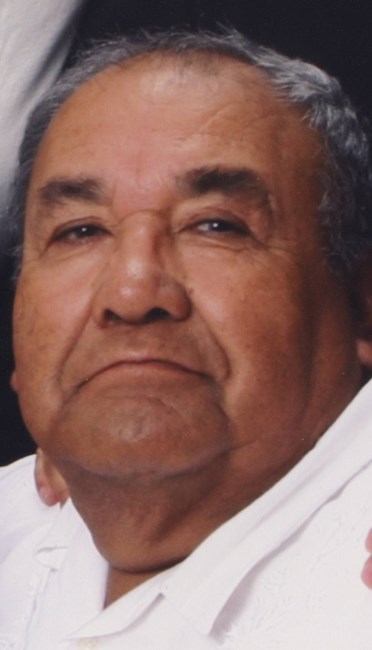 Obituary of Manuel Lua Peral