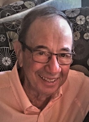 Obituary of Anthony J. Tronolone