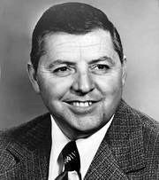 Obituario de Jack Leonard Wooley