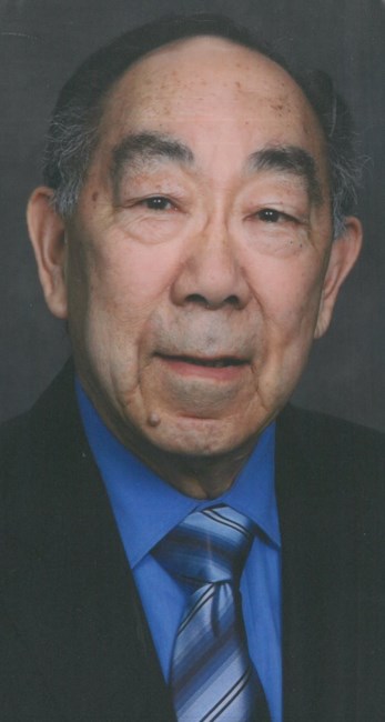 Obituary of Kozo Kumita