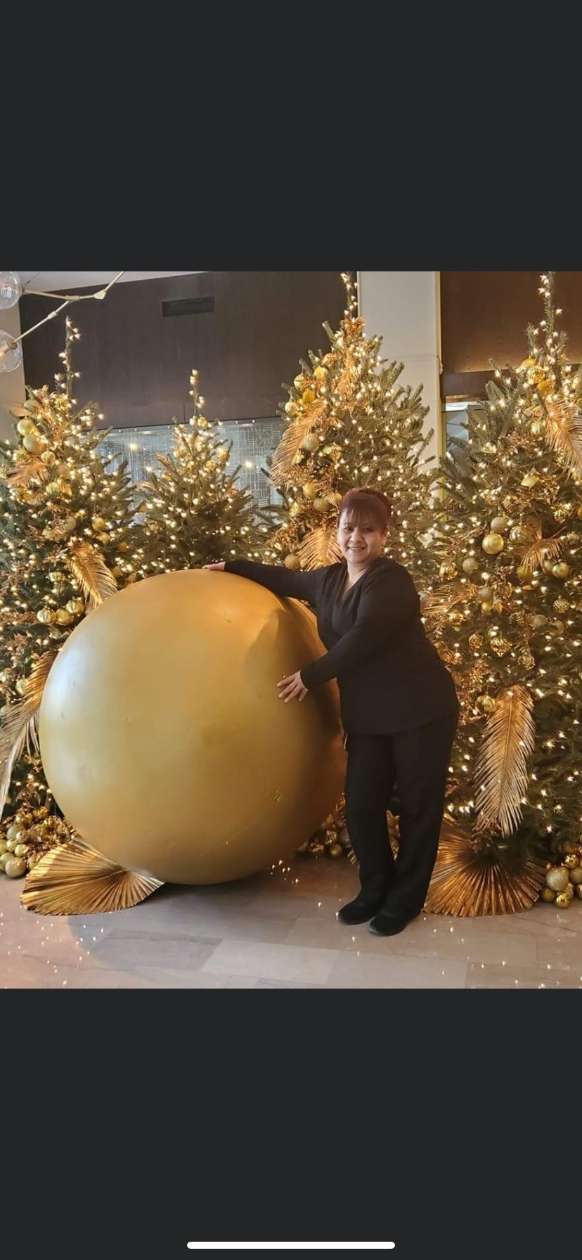 Obituary of Evangelina Juarez Quintero Martinez