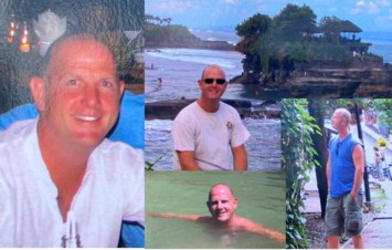 Obituary of Hugh Fulton