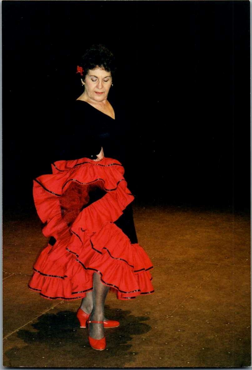 Obituary of Shirley L. Savitski