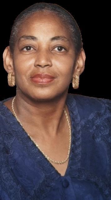 Obituary of Rita Martinez Castro