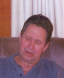 Obituary of James Montgomery Romwalter