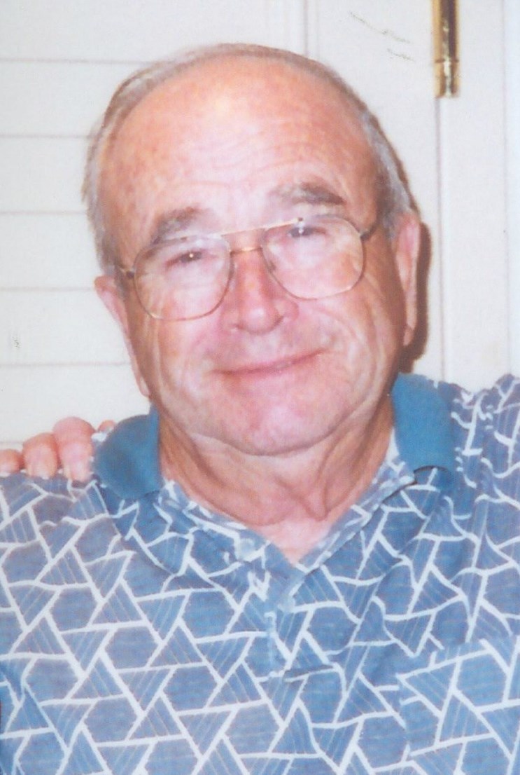 Kermit Sorrels Obituary Oxnard, CA