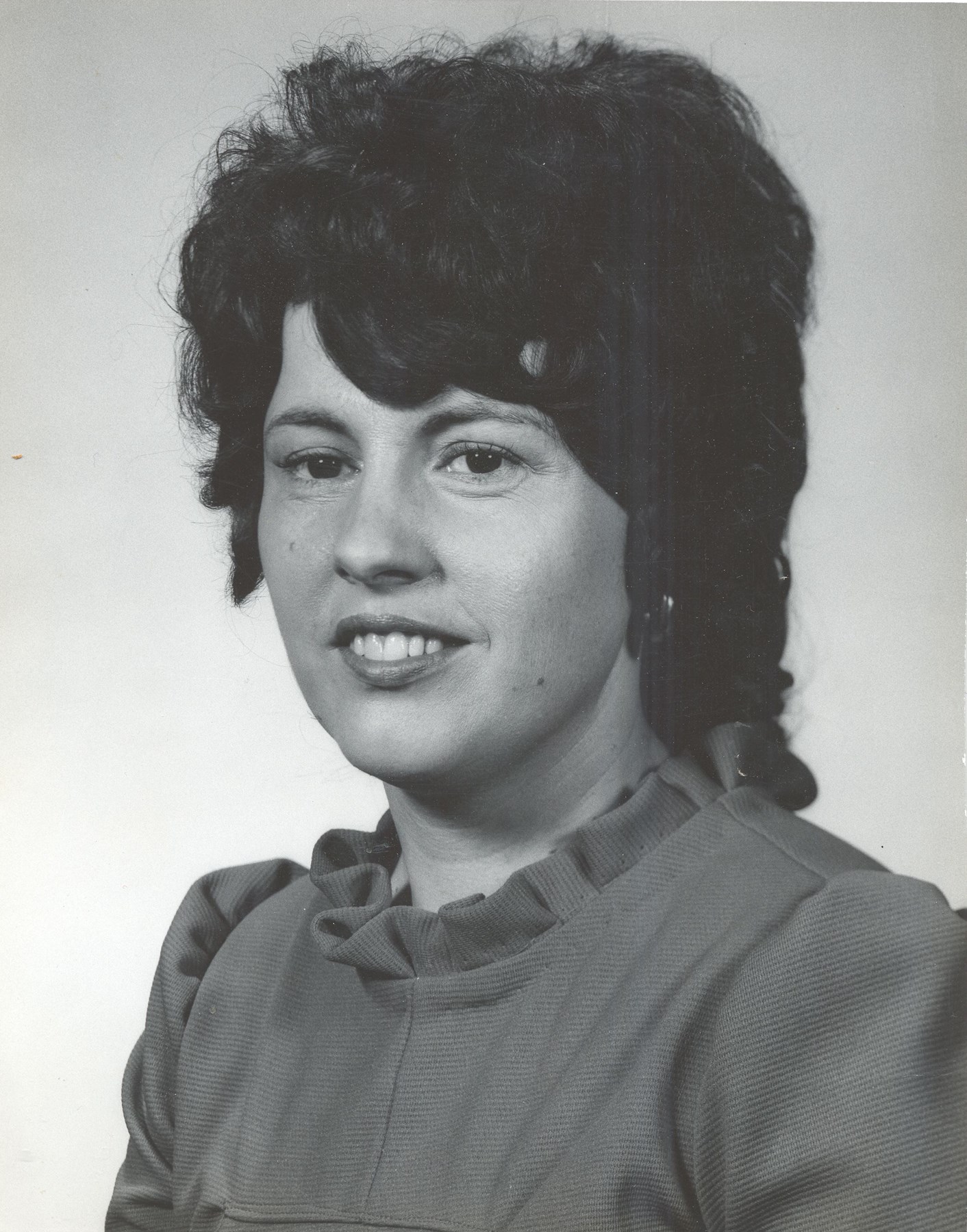 Carolyn Harper Obituary Phoenix, AZ
