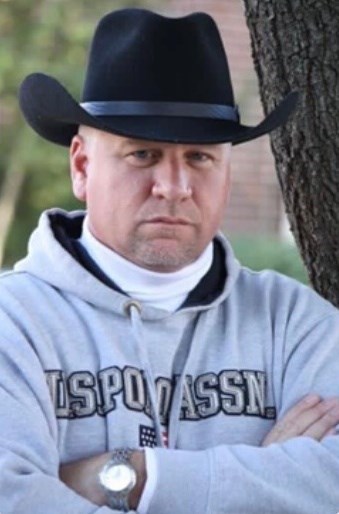 Obituary of Daniel Edwin Bohlen