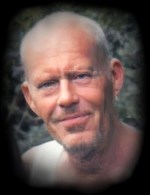 Richard "Rick" Robbins