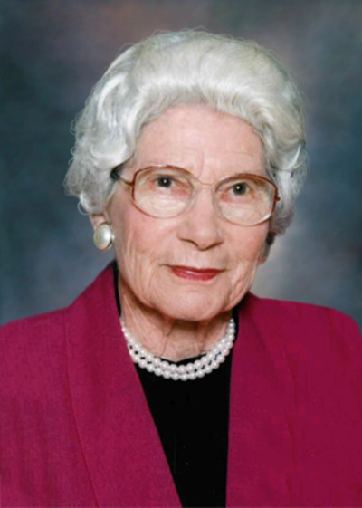 Annie Daniel Obituary - Wilmington, NC