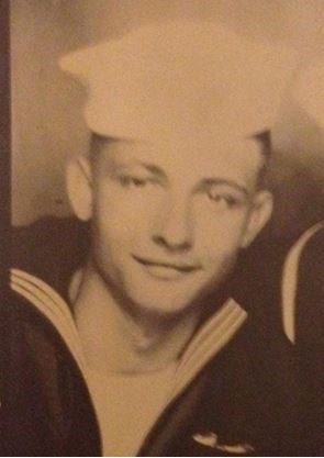 Obituary of Ivo Alberto Pesetti