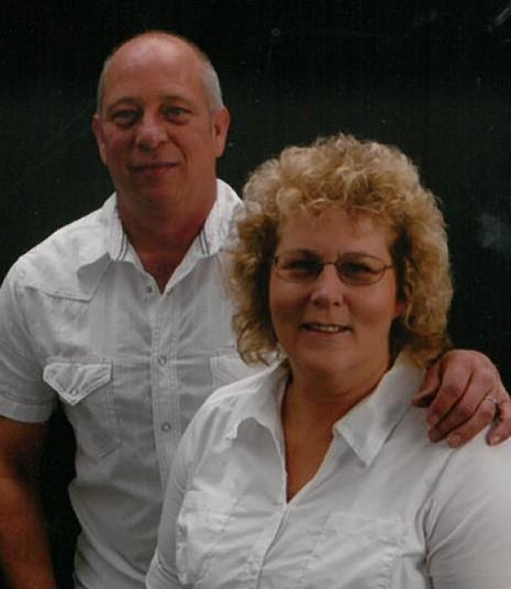 Obituary of James Jim Edmond Jackson