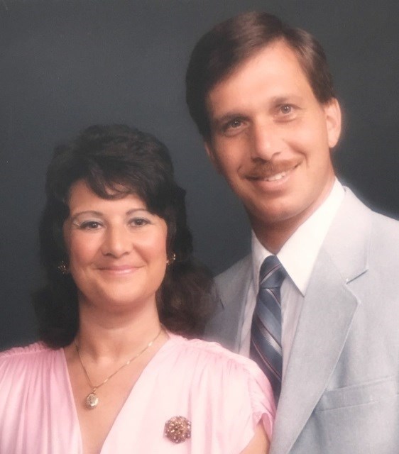 Obituary of Robert A Staehle