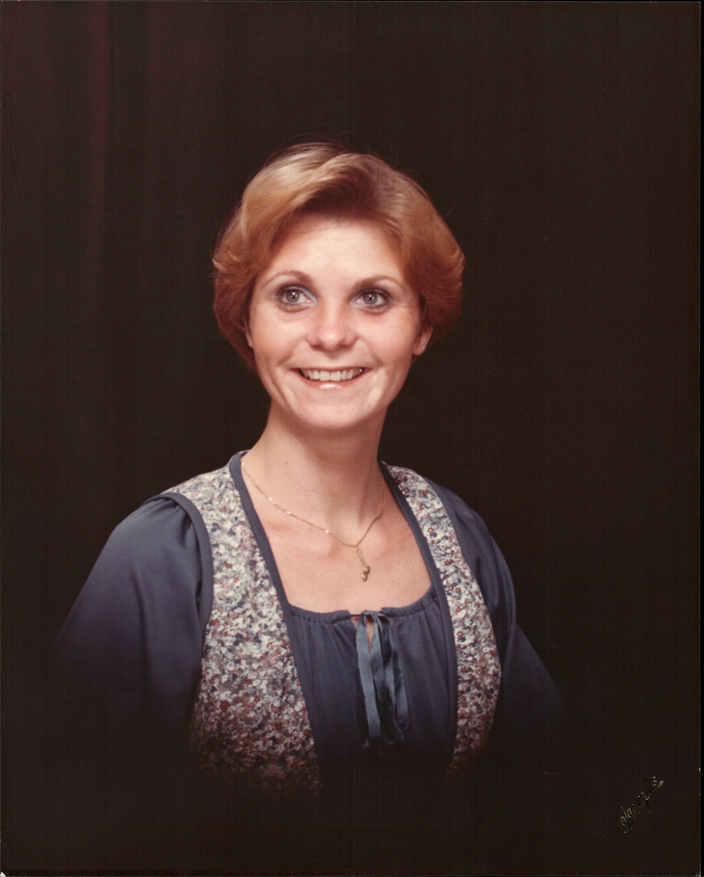 Obituary of Sharon Faye Means