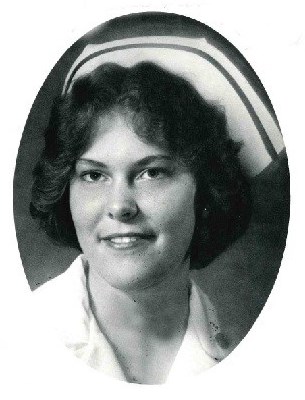 Obituary of Jeanne M. Panara