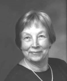 Obituary of Marjorie L. Dike