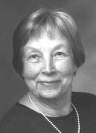 Obituary of Marjorie L. Dike