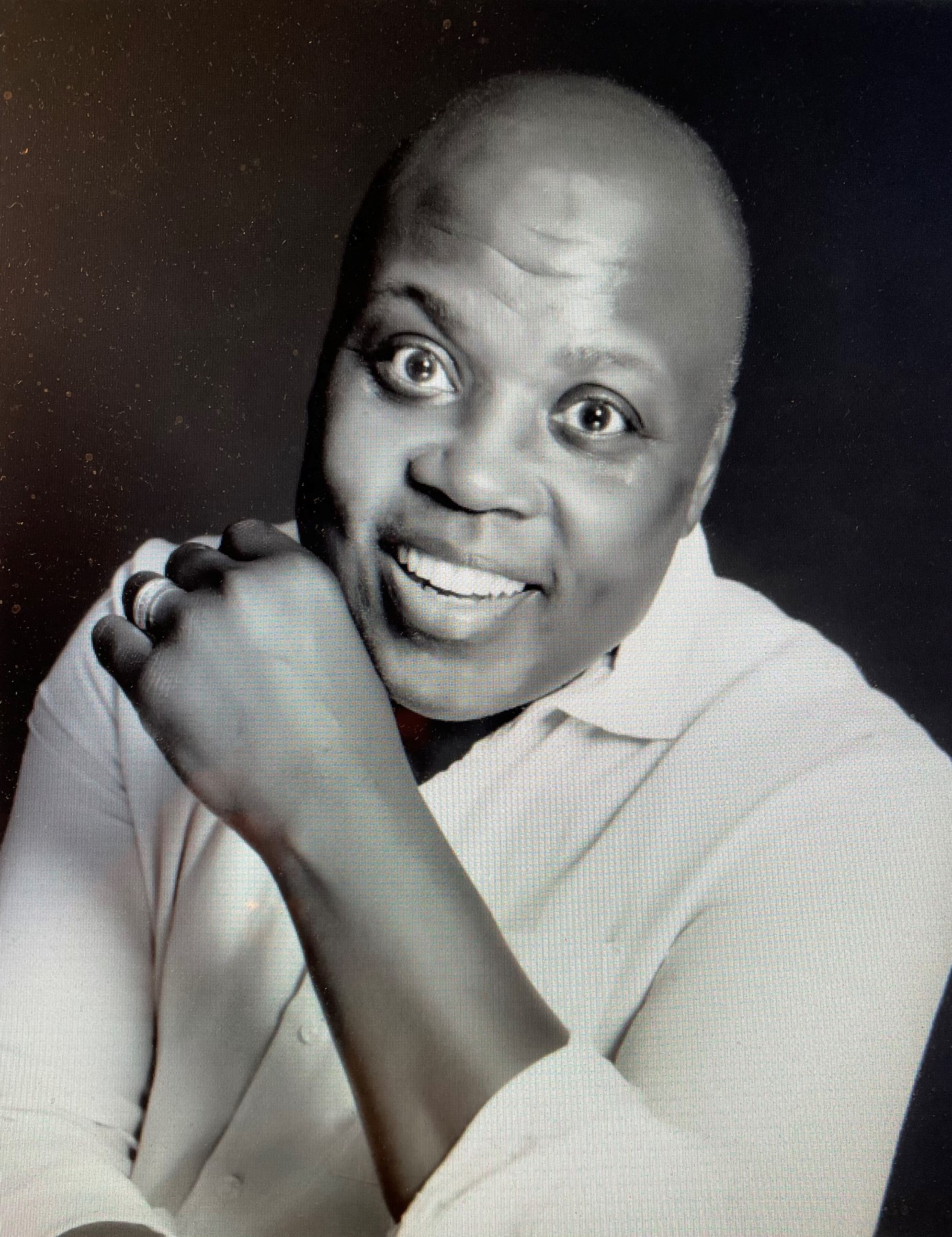 Obituario de Burl Brian Ellis