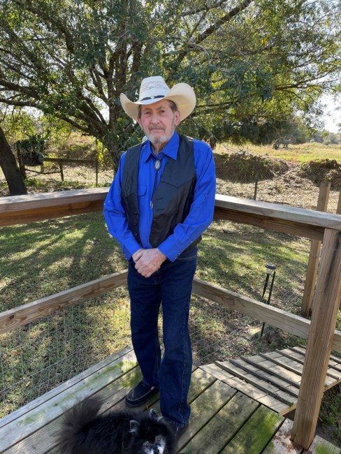 Obituary of Robert D Werner