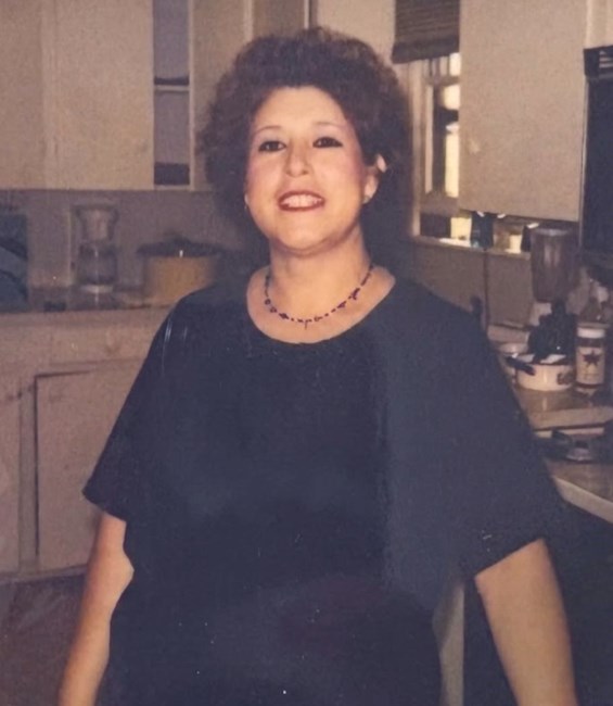 Obituary of Eduwviges Rodriguez de Casillas