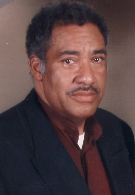 Obituary of Mr. Benjamin Bunny Vance Rice