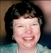 Obituary of Deborah A. Brown