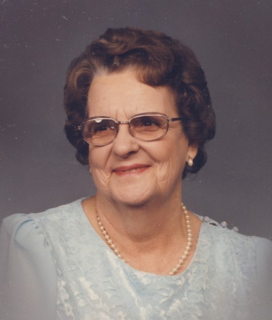 Elizabeth Marie Murphy Obituary Cambridge, ON