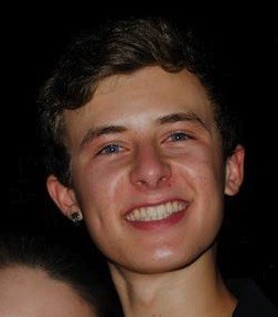 Obituary of Jacob C. Weiskopf